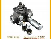 ТННД Е-2 (с подкачкой) (LEO Trade) LEO100228A