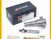 Плунжерная пара ТНВД Е-2 (LEO Trade) LEO100209A