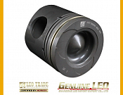 Поршень WP10 (LEO Trade) LEO100023A