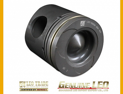 Поршень WP10 (LEO Trade) LEO100023A