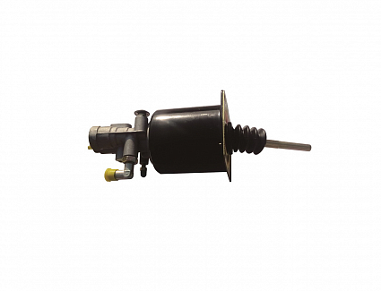 ПГУ D=102мм (340, 375 л.с.) DongFeng (LEO Trade) LEO200017A