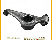 Коромысло впускного клапанаWD615 Евро 2/WP10 ( LEO Trade) LEO100475A