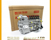 ТНВД HOWO E-2 371 л.с (LEO Trade) LEO100252A