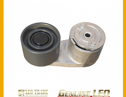 Ролик обводной WP13 (LEO Trade) LEO110684A