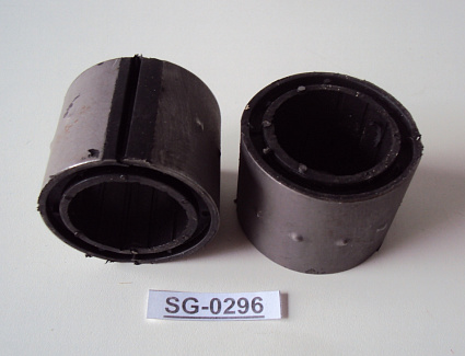 Амортизатор подвески передний (первая ось) HOWO, SHACMAN F2000 (LEO Trade) LEO300001A
