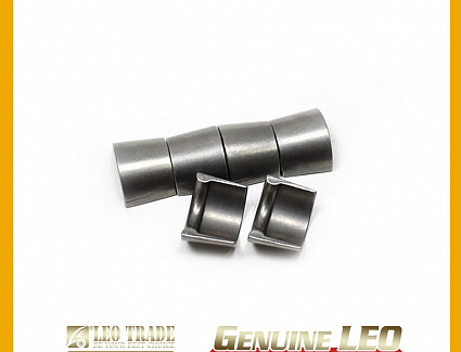 Сухарь клапана WD615,WP10 (LEO Trade) LEO100694A