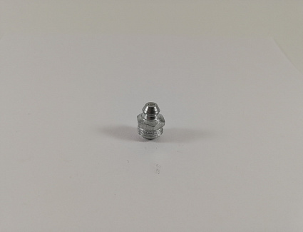 Масленка (М10)